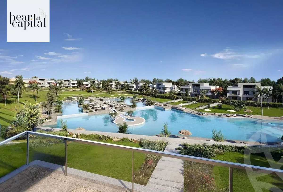 https://aqarmap.com.eg/en/listing/6228696-for-sale-north-coast-resorts-youd-village-al-ahly-sabbour