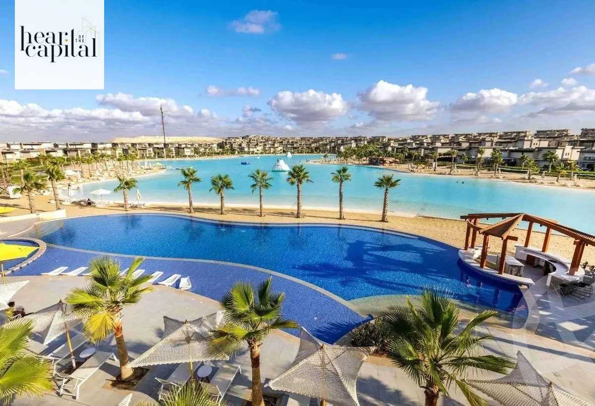 https://aqarmap.com.eg/en/listing/6228696-for-sale-north-coast-resorts-youd-village-al-ahly-sabbour