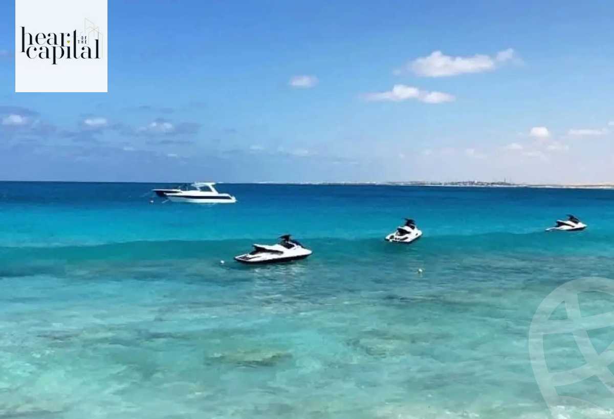 https://aqarmap.com.eg/en/listing/6228764-for-sale-north-coast-resorts-youd-village-al-ahly-sabbour