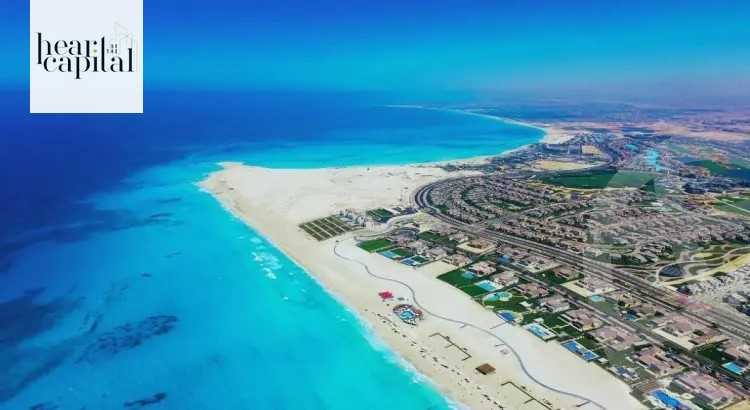 https://aqarmap.com.eg/en/listing/6228764-for-sale-north-coast-resorts-youd-village-al-ahly-sabbour