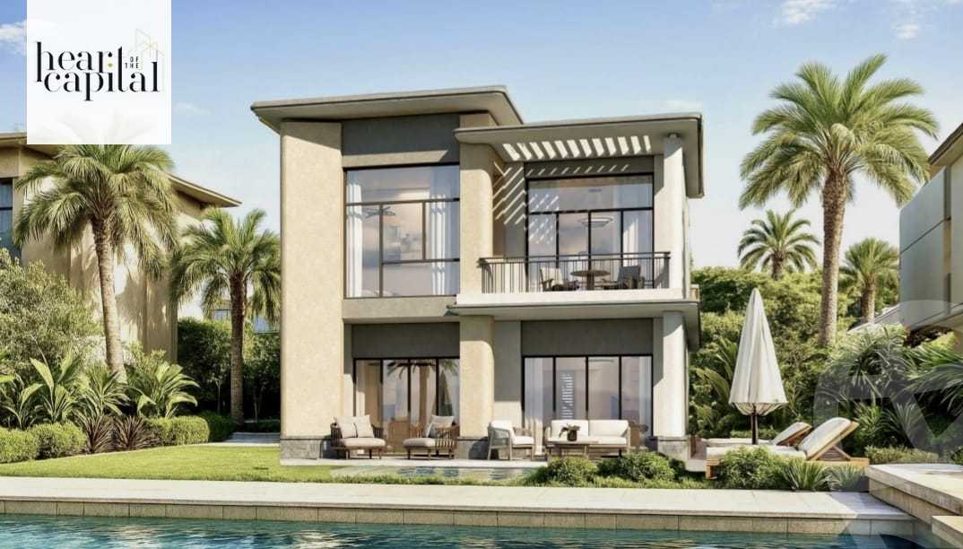 https://aqarmap.com.eg/en/listing/6228764-for-sale-north-coast-resorts-youd-village-al-ahly-sabbour