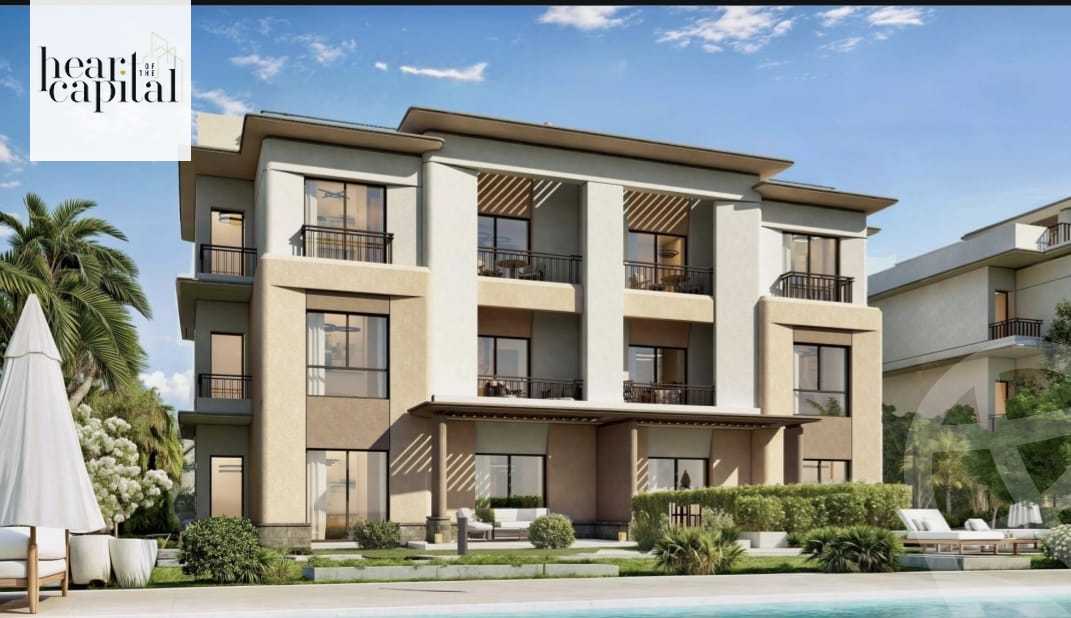 https://aqarmap.com.eg/en/listing/6228791-for-sale-north-coast-resorts-youd-village-al-ahly-sabbour