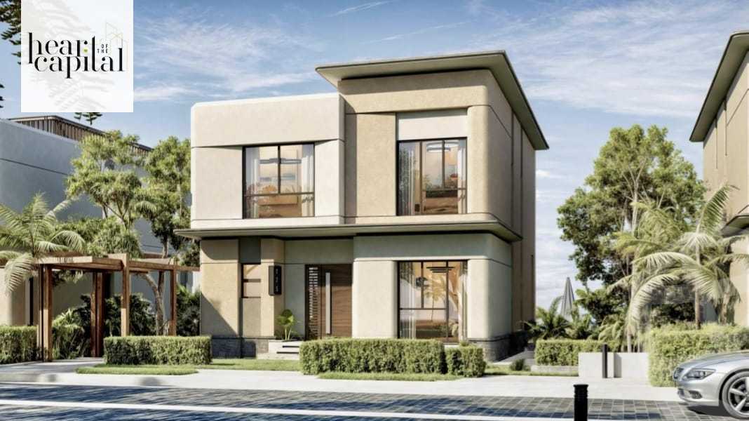 https://aqarmap.com.eg/en/listing/6228791-for-sale-north-coast-resorts-youd-village-al-ahly-sabbour