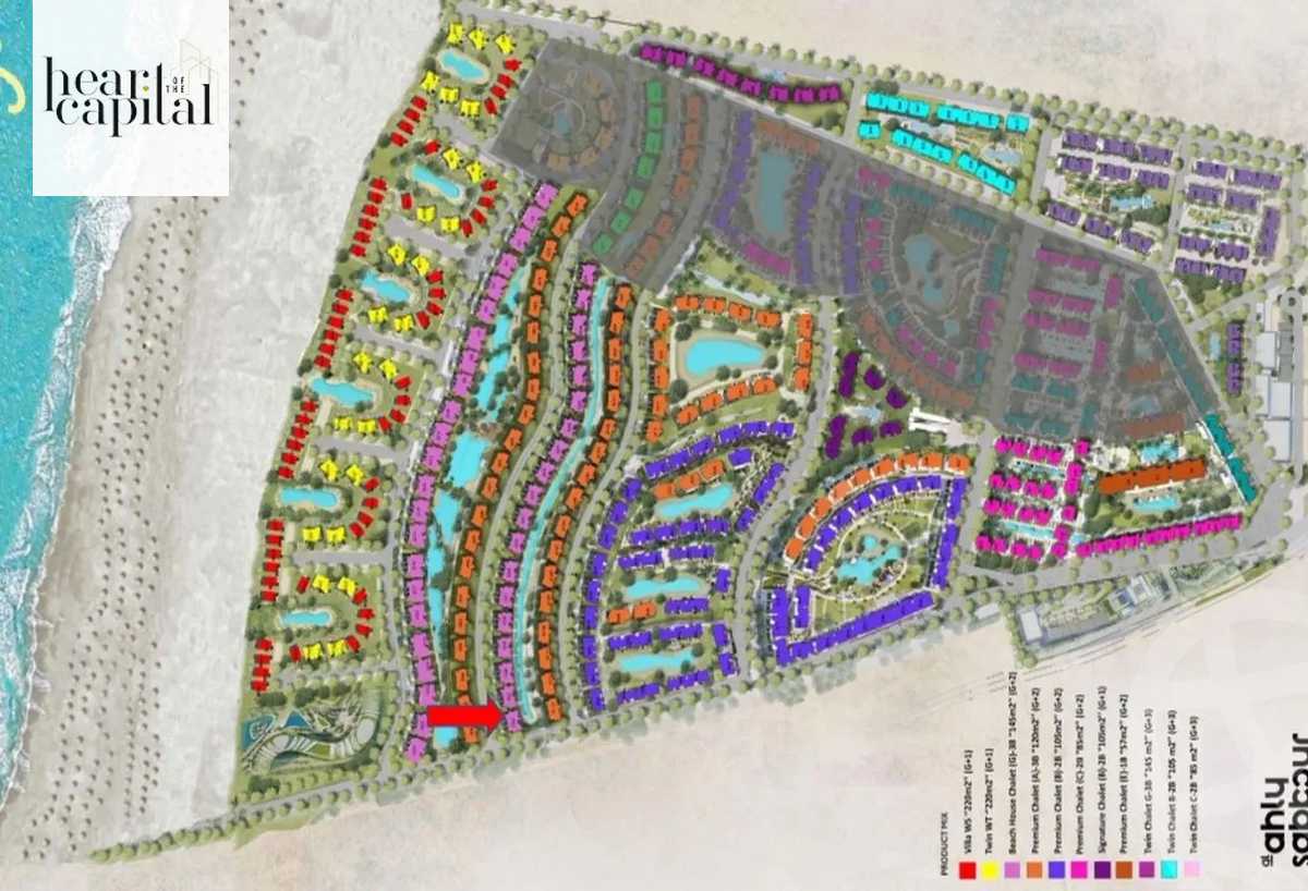 https://aqarmap.com.eg/en/listing/6228791-for-sale-north-coast-resorts-youd-village-al-ahly-sabbour