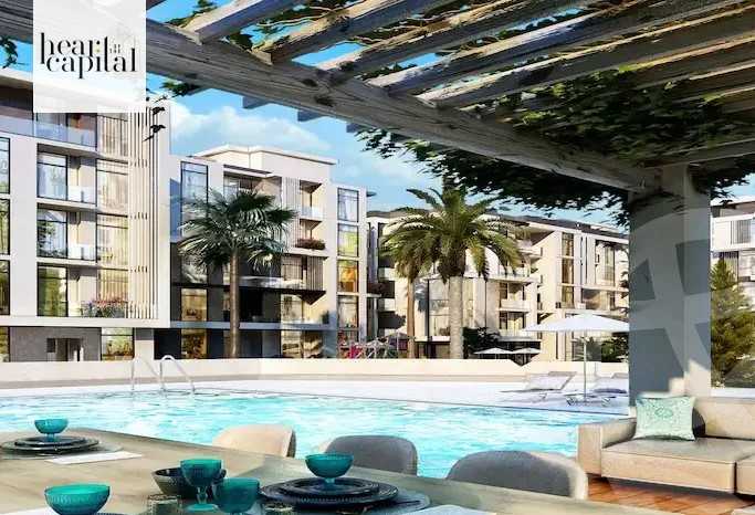 https://aqarmap.com.eg/en/listing/6231282-for-sale-north-coast-resorts-mar-bay-resort-al-marasem