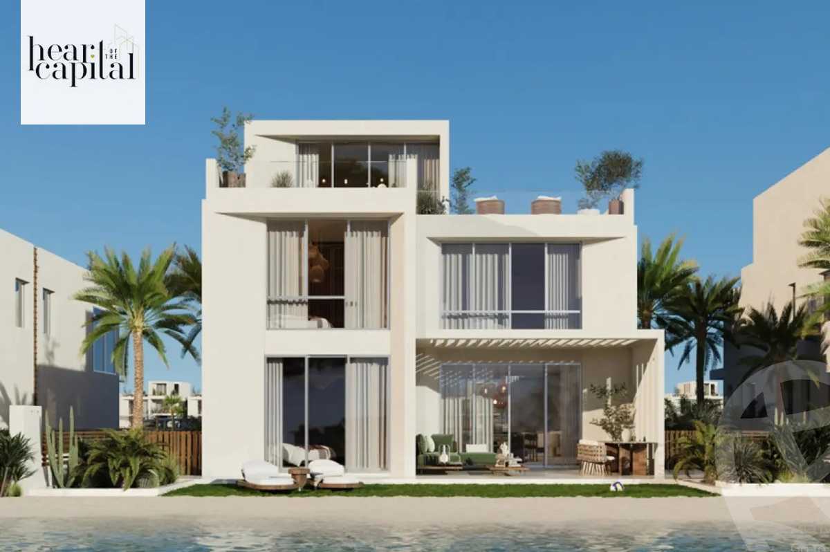https://aqarmap.com.eg/en/listing/6231282-for-sale-north-coast-resorts-mar-bay-resort-al-marasem