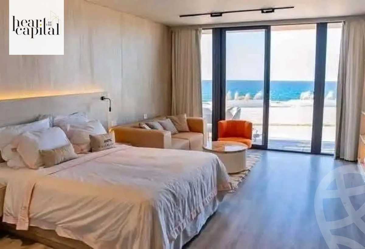 https://aqarmap.com.eg/en/listing/6231282-for-sale-north-coast-resorts-mar-bay-resort-al-marasem
