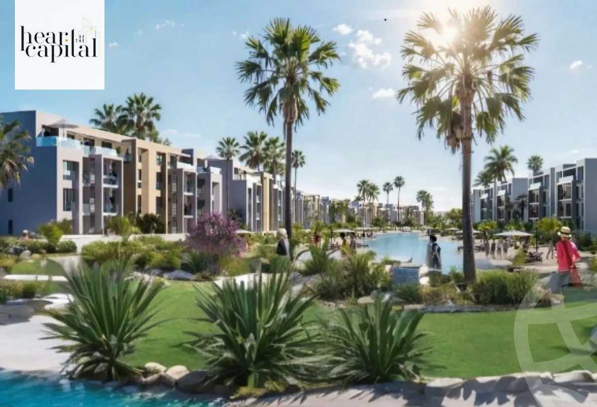 https://aqarmap.com.eg/en/listing/6231282-for-sale-north-coast-resorts-mar-bay-resort-al-marasem