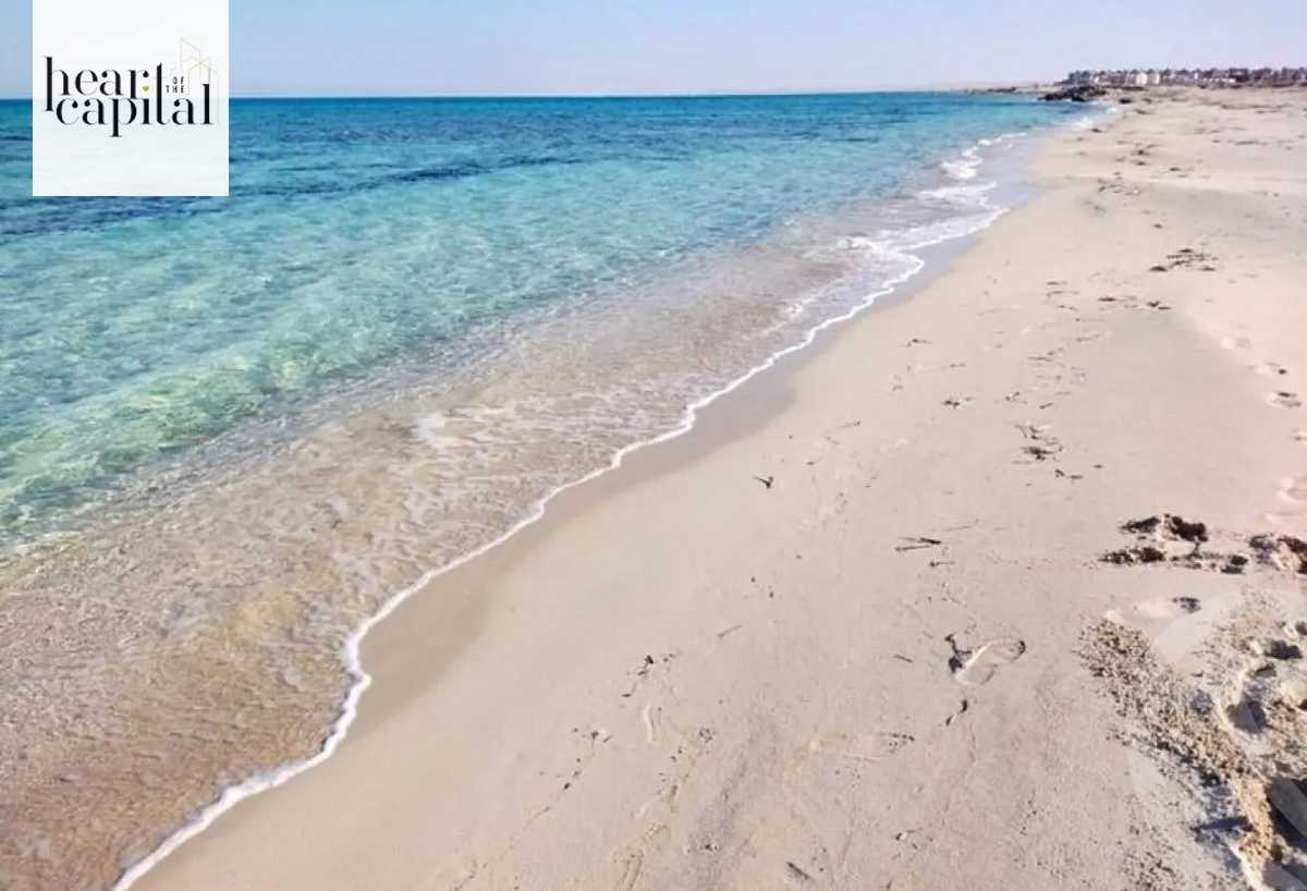 https://aqarmap.com.eg/en/listing/6231282-for-sale-north-coast-resorts-mar-bay-resort-al-marasem