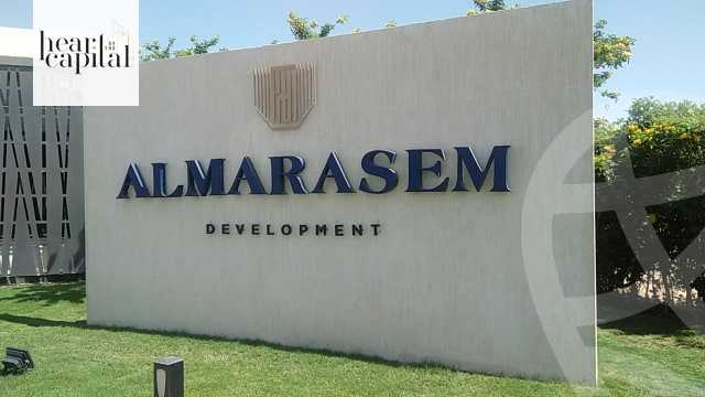 https://aqarmap.com.eg/ar/listing/6231908-for-sale-cairo-el-sheikh-zayed-city-lshykh-zyd-ljdyd-mar-ville-compound-almarasem