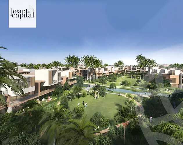 https://aqarmap.com.eg/ar/listing/6231908-for-sale-cairo-el-sheikh-zayed-city-lshykh-zyd-ljdyd-mar-ville-compound-almarasem
