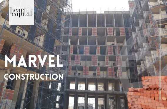 https://aqarmap.com.eg/ar/listing/6231908-for-sale-cairo-el-sheikh-zayed-city-lshykh-zyd-ljdyd-mar-ville-compound-almarasem