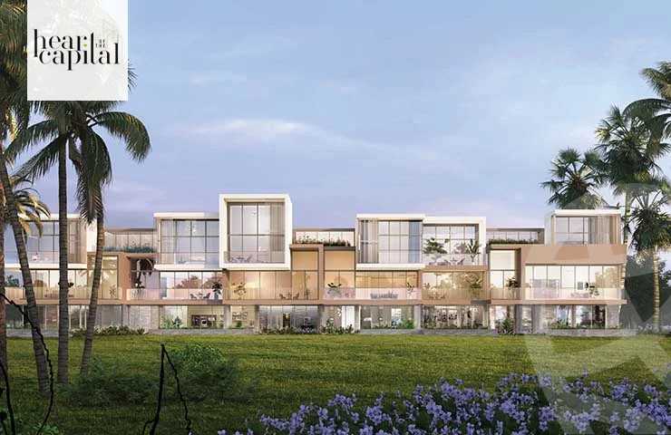 https://aqarmap.com.eg/ar/listing/6231908-for-sale-cairo-el-sheikh-zayed-city-lshykh-zyd-ljdyd-mar-ville-compound-almarasem