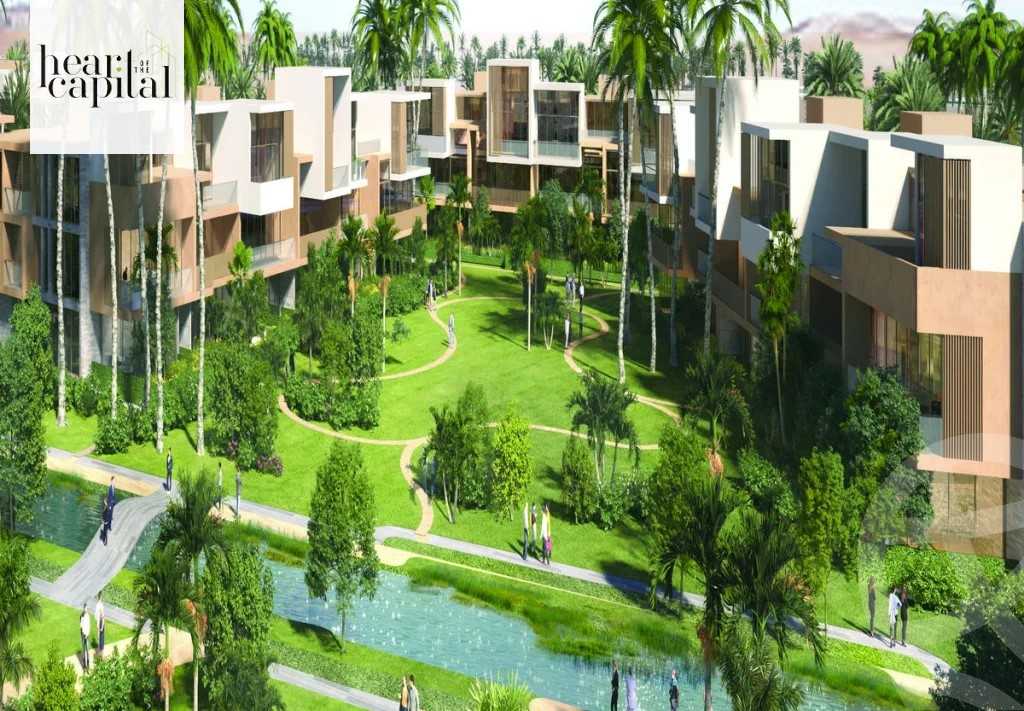 https://aqarmap.com.eg/ar/listing/6231908-for-sale-cairo-el-sheikh-zayed-city-lshykh-zyd-ljdyd-mar-ville-compound-almarasem