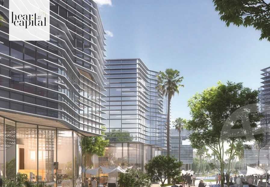 https://aqarmap.com.eg/ar/listing/6231908-for-sale-cairo-el-sheikh-zayed-city-lshykh-zyd-ljdyd-mar-ville-compound-almarasem
