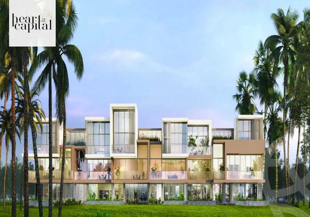 https://aqarmap.com.eg/ar/listing/6231908-for-sale-cairo-el-sheikh-zayed-city-lshykh-zyd-ljdyd-mar-ville-compound-almarasem