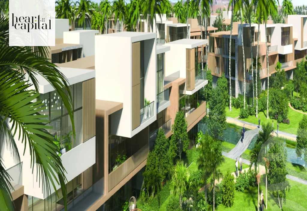 https://aqarmap.com.eg/ar/listing/6231908-for-sale-cairo-el-sheikh-zayed-city-lshykh-zyd-ljdyd-mar-ville-compound-almarasem