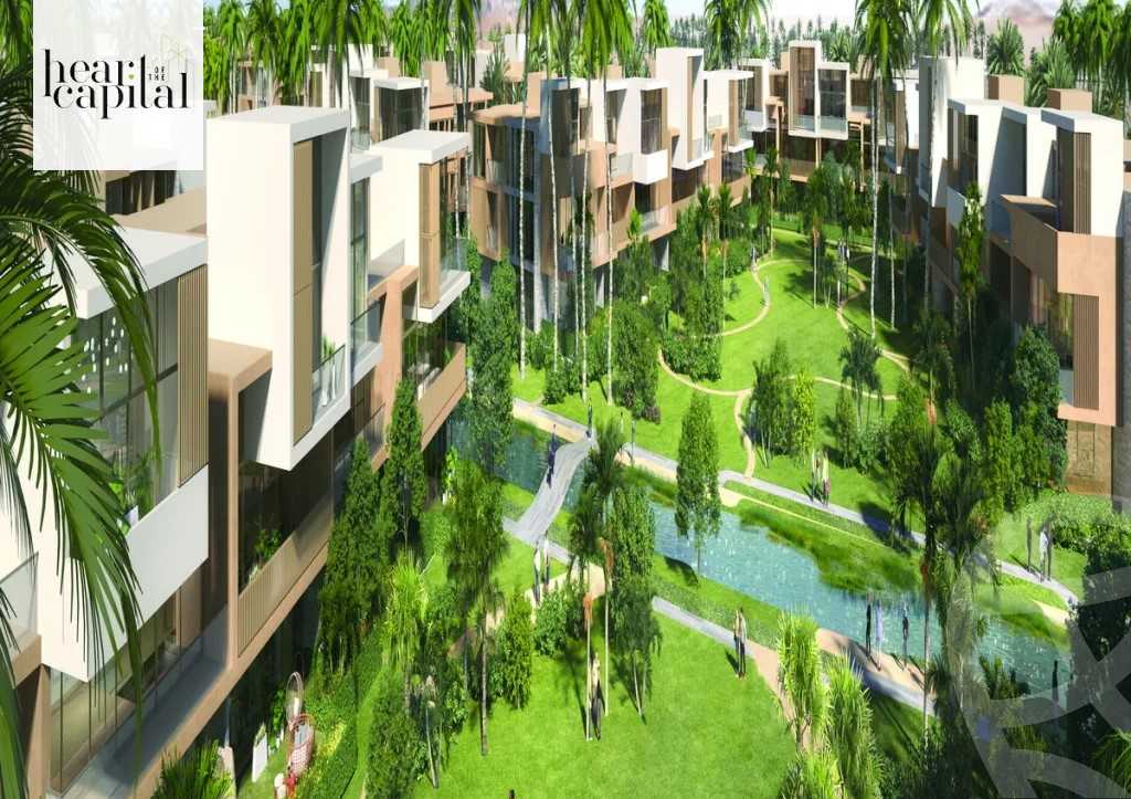 https://aqarmap.com.eg/ar/listing/6231908-for-sale-cairo-el-sheikh-zayed-city-lshykh-zyd-ljdyd-mar-ville-compound-almarasem