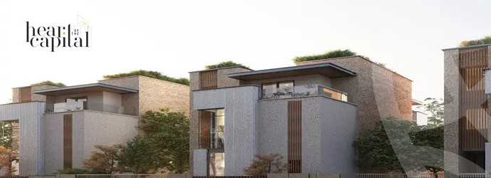 https://aqarmap.com.eg/en/listing/6232153-for-sale-cairo-new-cairo-compounds-ivoire-east-compound-pre