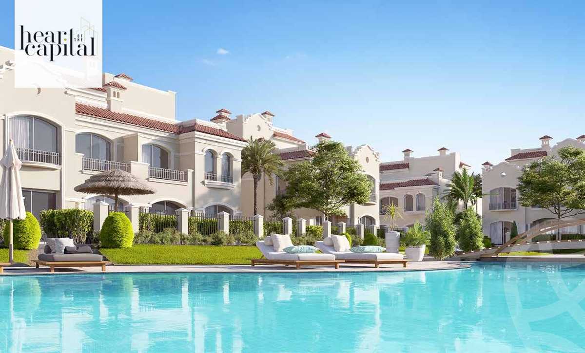 https://aqarmap.com.eg/en/listing/6235015-for-sale-cairo-el-shorouk-compounds-el-patio-5