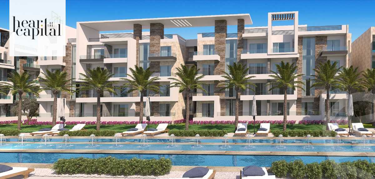 https://aqarmap.com.eg/en/listing/6235015-for-sale-cairo-el-shorouk-compounds-el-patio-5