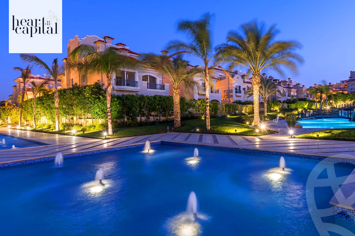 https://aqarmap.com.eg/en/listing/6235015-for-sale-cairo-el-shorouk-compounds-el-patio-5