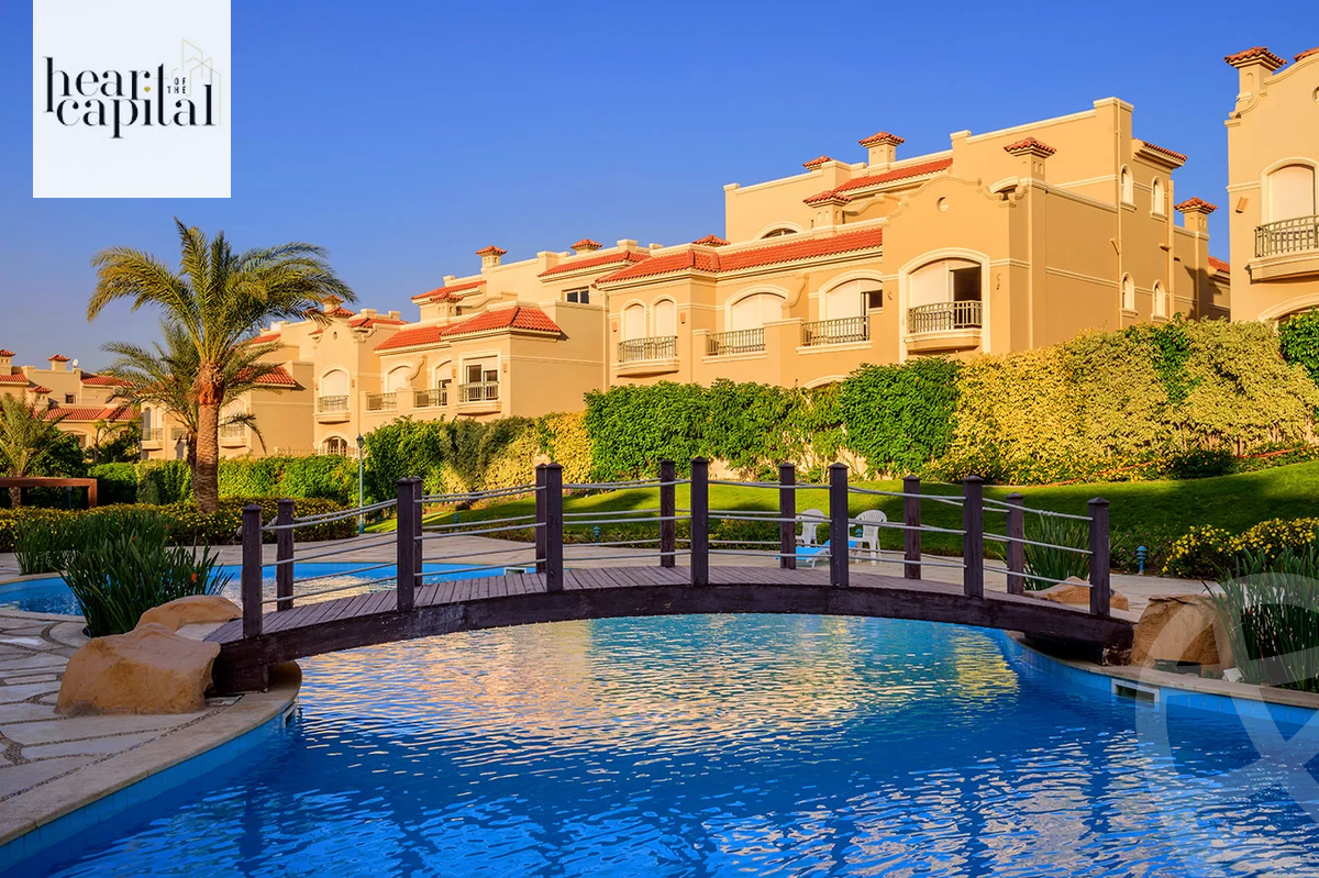 https://aqarmap.com.eg/en/listing/6235015-for-sale-cairo-el-shorouk-compounds-el-patio-5