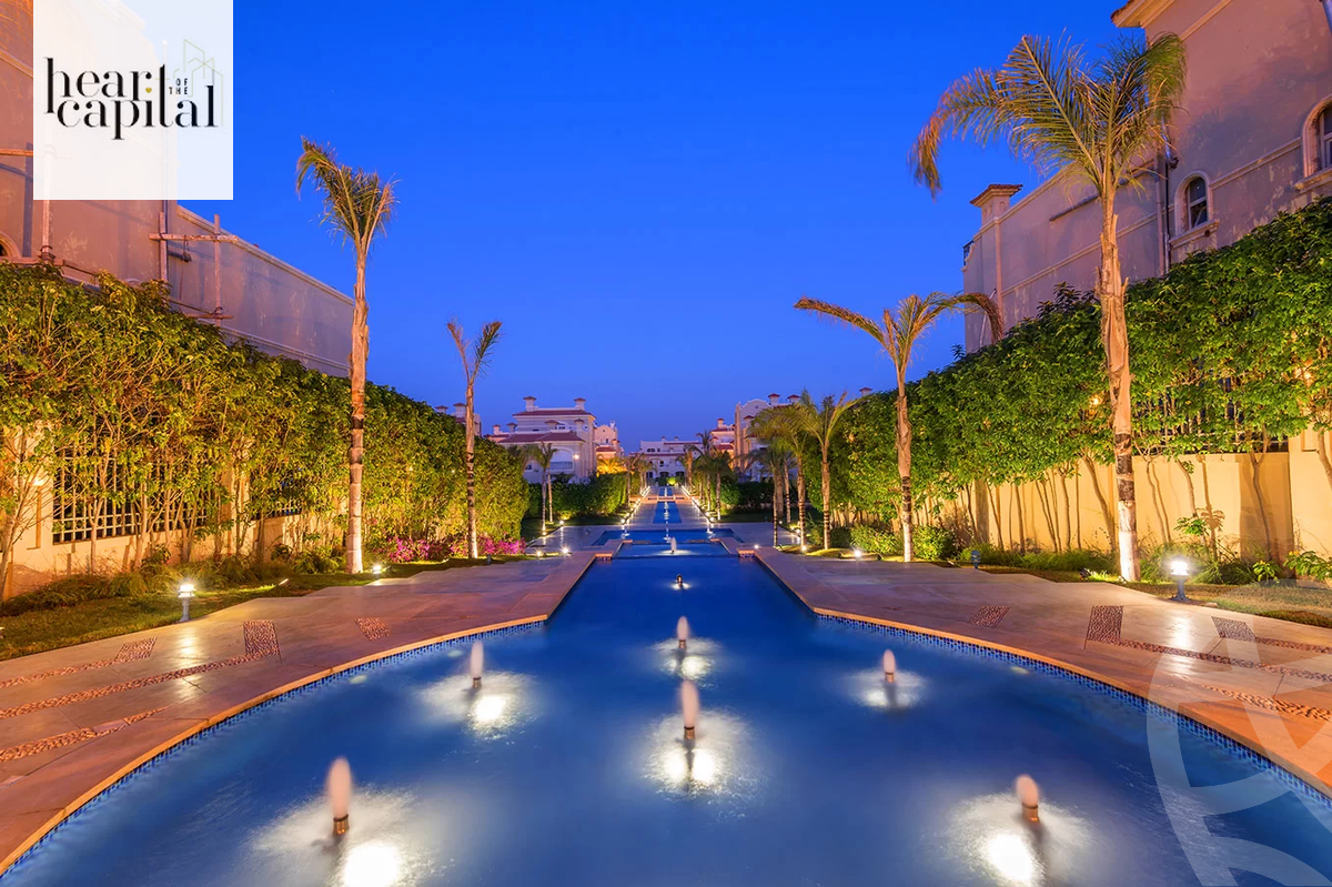 https://aqarmap.com.eg/en/listing/6235309-for-sale-cairo-el-shorouk-compounds-el-patio-5