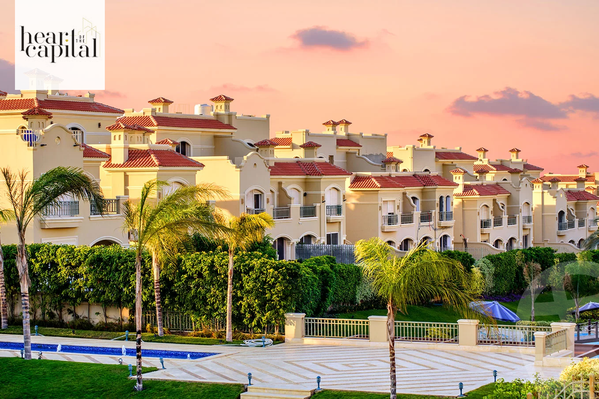 https://aqarmap.com.eg/en/listing/6235309-for-sale-cairo-el-shorouk-compounds-el-patio-5