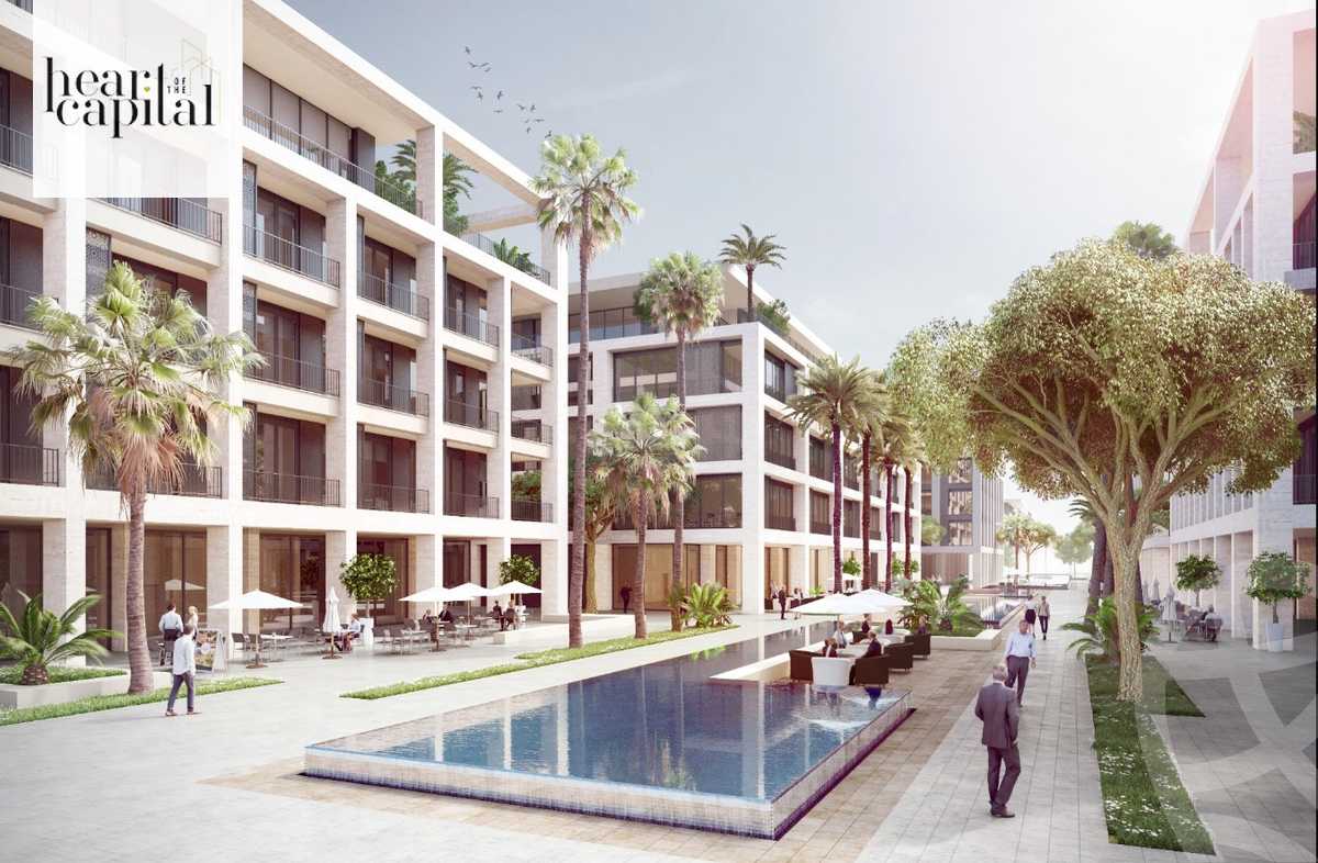 https://aqarmap.com.eg/en/listing/6235446-for-sale-cairo-el-shorouk-compounds-el-patio-5