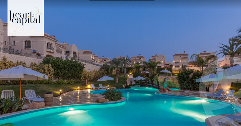 https://aqarmap.com.eg/en/listing/6235446-for-sale-cairo-el-shorouk-compounds-el-patio-5