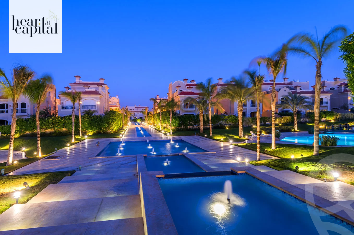 https://aqarmap.com.eg/en/listing/6235446-for-sale-cairo-el-shorouk-compounds-el-patio-5