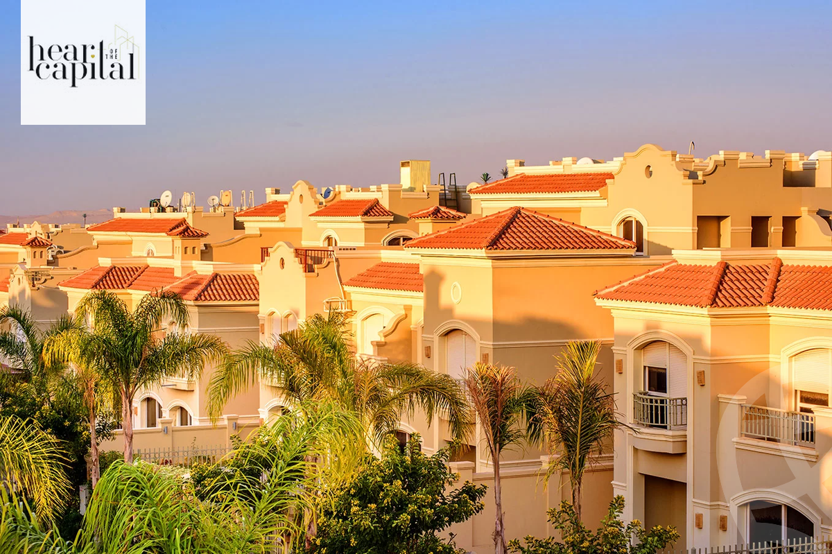 https://aqarmap.com.eg/en/listing/6235446-for-sale-cairo-el-shorouk-compounds-el-patio-5