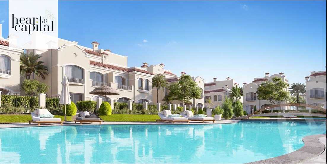 https://aqarmap.com.eg/en/listing/6237393-for-sale-cairo-el-shorouk-compounds-el-patio-prime