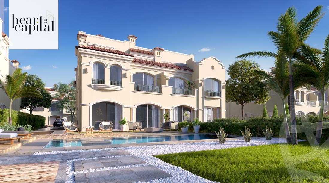 https://aqarmap.com.eg/en/listing/6237393-for-sale-cairo-el-shorouk-compounds-el-patio-prime