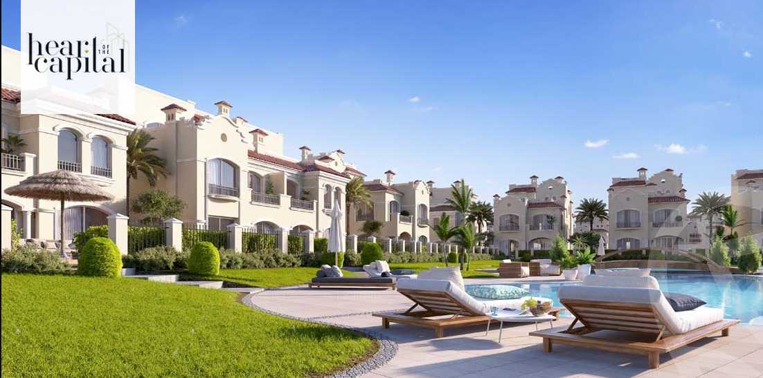 https://aqarmap.com.eg/en/listing/6237393-for-sale-cairo-el-shorouk-compounds-el-patio-prime