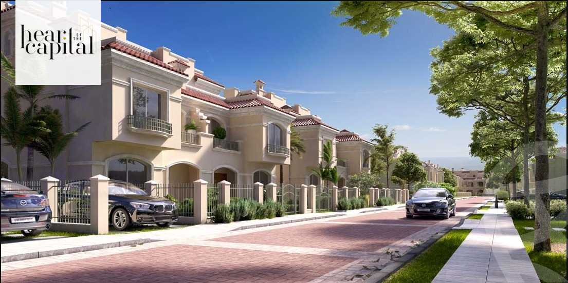 https://aqarmap.com.eg/en/listing/6237393-for-sale-cairo-el-shorouk-compounds-el-patio-prime