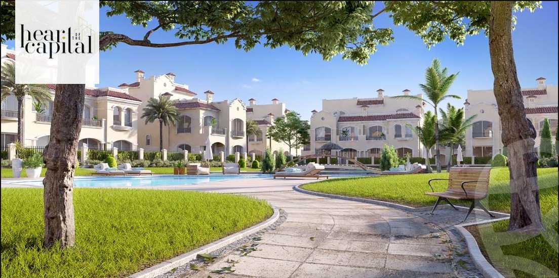 https://aqarmap.com.eg/en/listing/6237393-for-sale-cairo-el-shorouk-compounds-el-patio-prime
