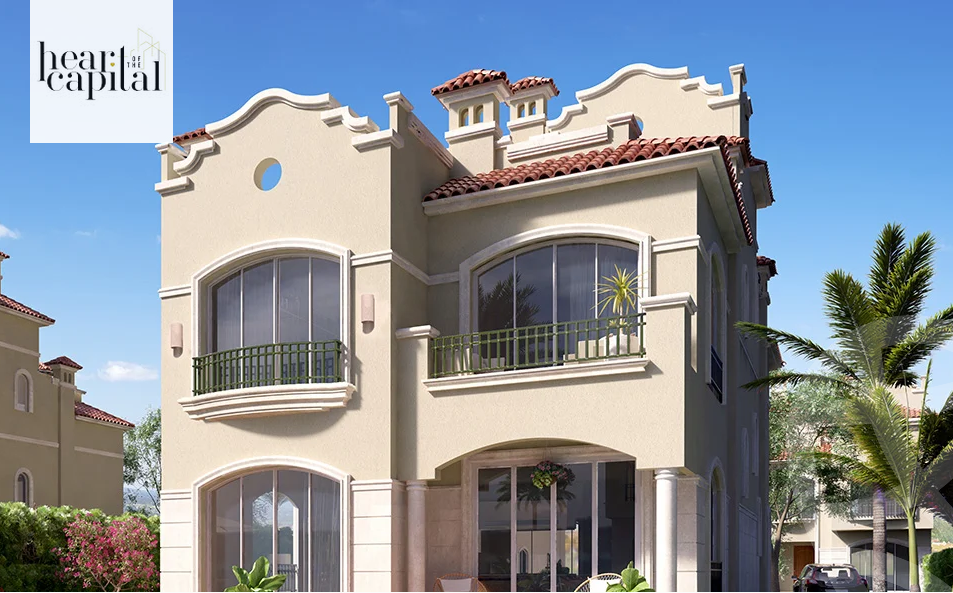 https://aqarmap.com.eg/en/listing/6237393-for-sale-cairo-el-shorouk-compounds-el-patio-prime