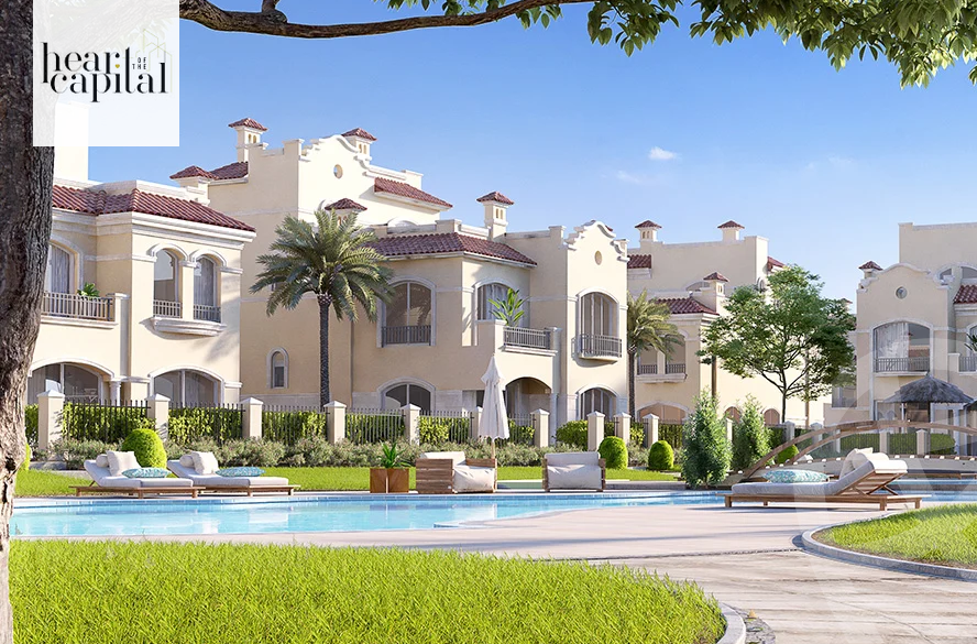 https://aqarmap.com.eg/en/listing/6237393-for-sale-cairo-el-shorouk-compounds-el-patio-prime