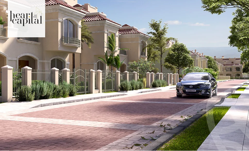https://aqarmap.com.eg/en/listing/6237393-for-sale-cairo-el-shorouk-compounds-el-patio-prime
