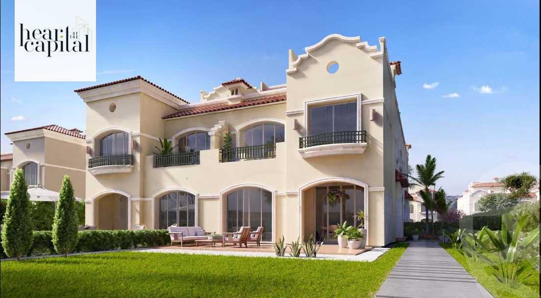 https://aqarmap.com.eg/en/listing/6237494-for-sale-cairo-el-shorouk-compounds-el-patio-prime