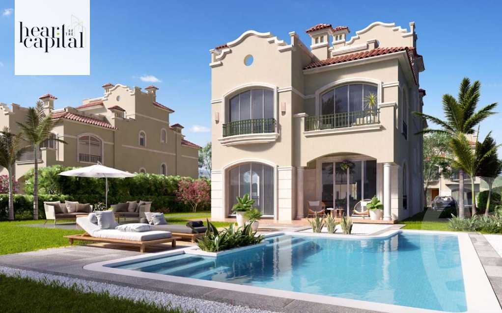 https://aqarmap.com.eg/en/listing/6237494-for-sale-cairo-el-shorouk-compounds-el-patio-prime