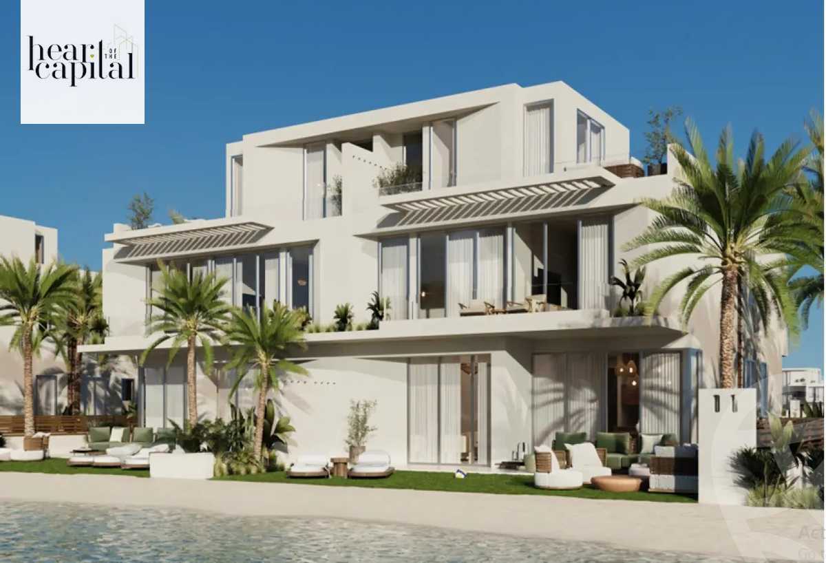 https://aqarmap.com.eg/en/listing/6239086-for-sale-north-coast-resorts-mar-bay-resort-al-marasem