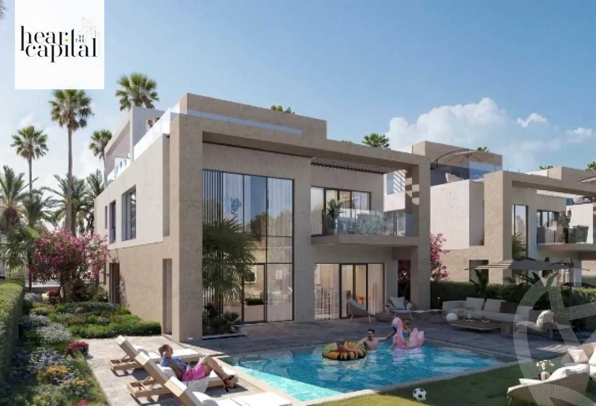 https://aqarmap.com.eg/en/listing/6239086-for-sale-north-coast-resorts-mar-bay-resort-al-marasem