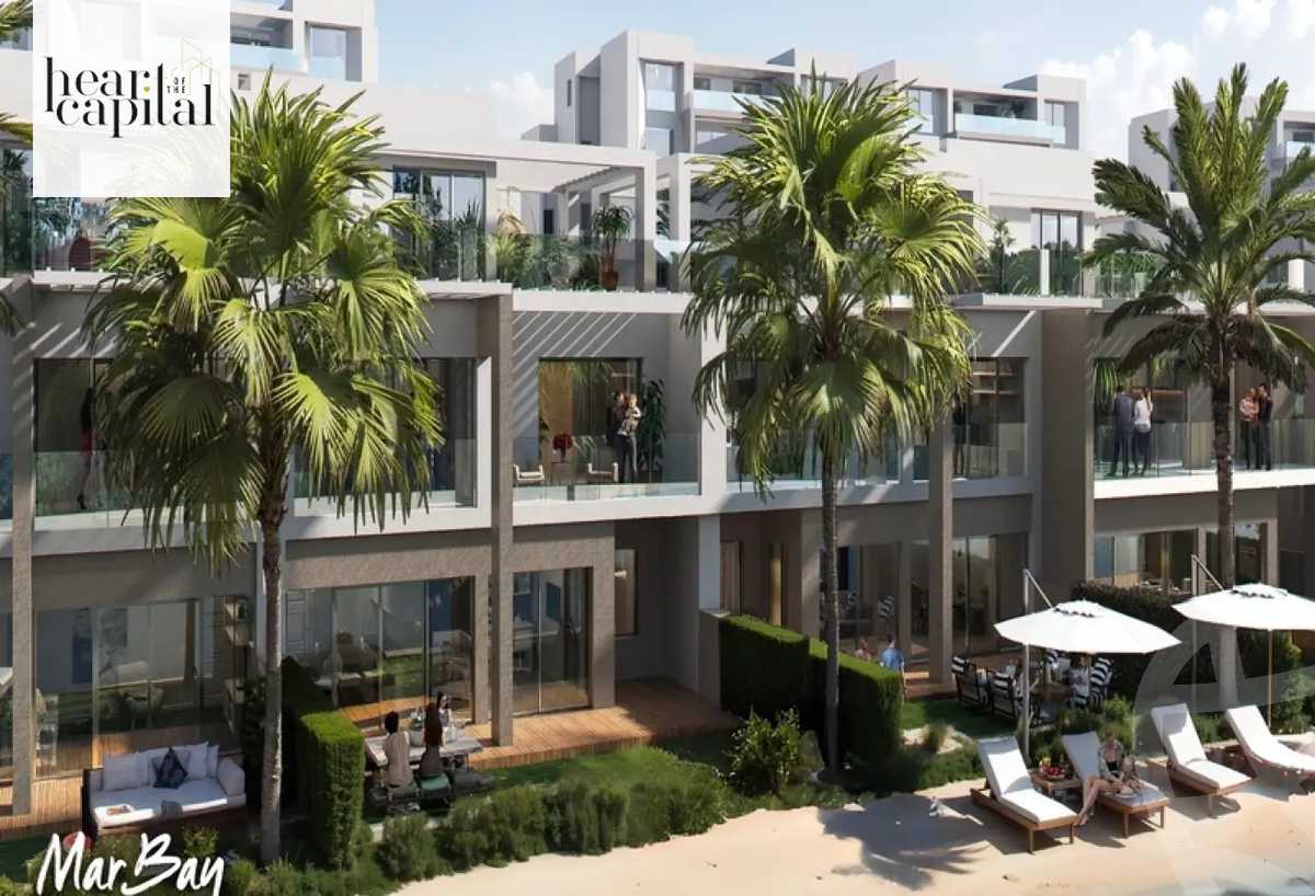 https://aqarmap.com.eg/en/listing/6239086-for-sale-north-coast-resorts-mar-bay-resort-al-marasem