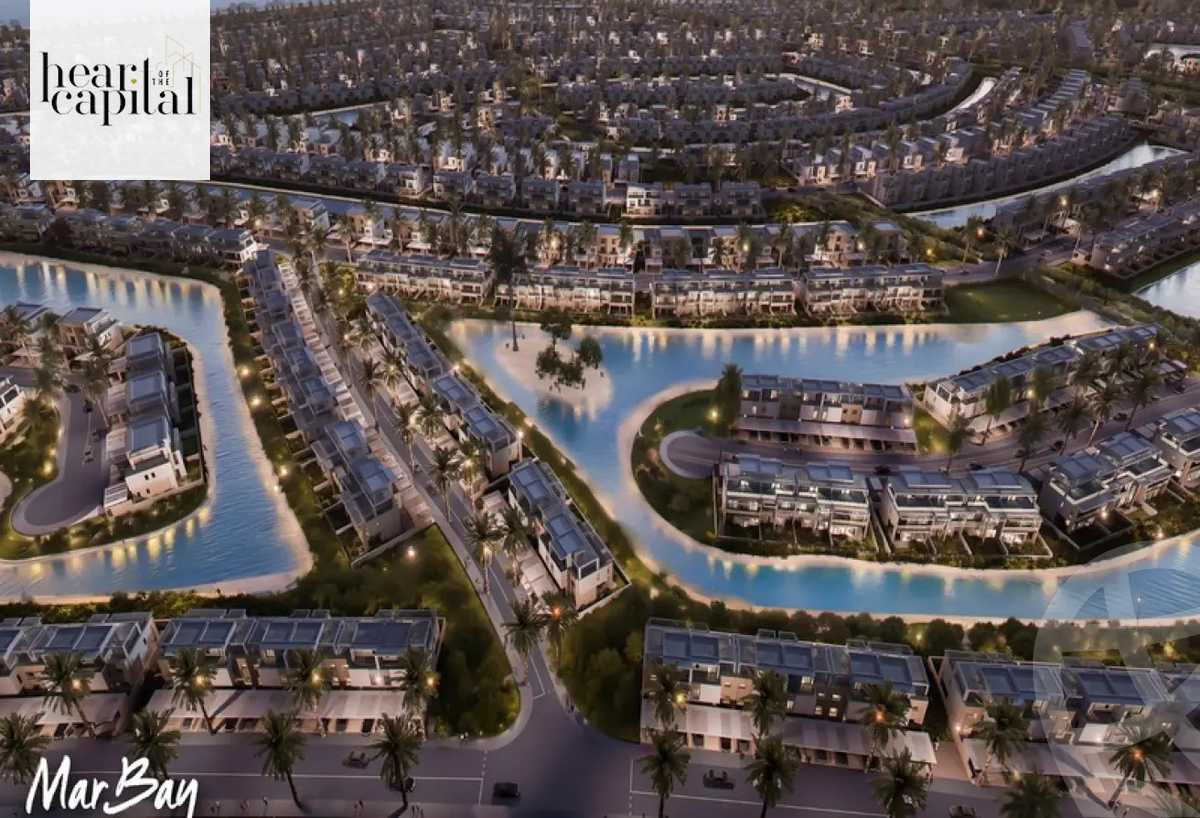 https://aqarmap.com.eg/en/listing/6239086-for-sale-north-coast-resorts-mar-bay-resort-al-marasem