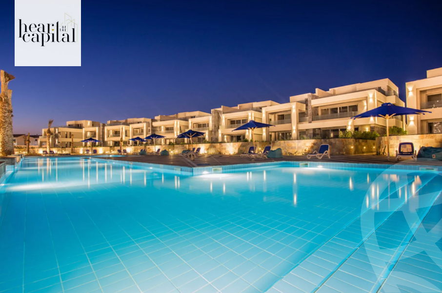 https://aqarmap.com.eg/ar/listing/6241194-for-sale-north-coast-resorts-la-vista-cascada
