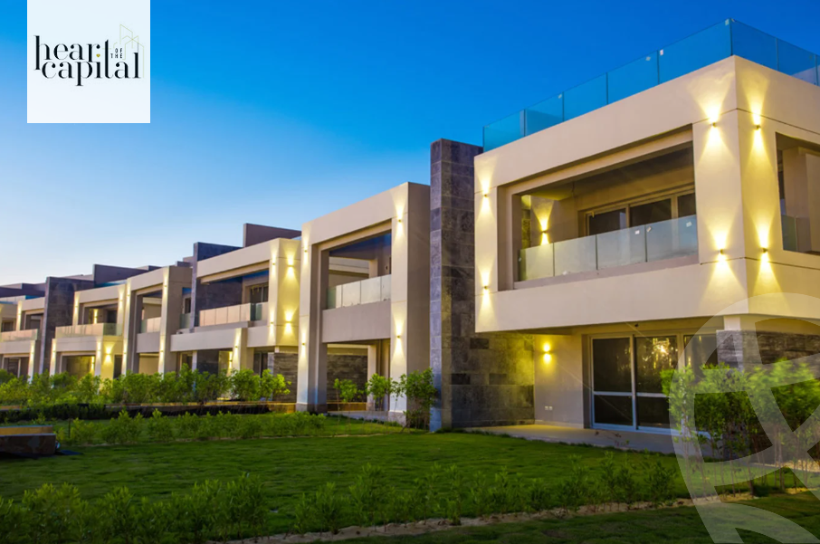 https://aqarmap.com.eg/ar/listing/6241194-for-sale-north-coast-resorts-la-vista-cascada