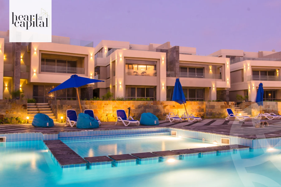 https://aqarmap.com.eg/ar/listing/6241194-for-sale-north-coast-resorts-la-vista-cascada